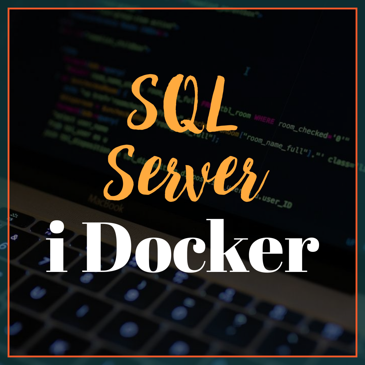 sql-server-i-docker-programuje-net-daniel-plawgo